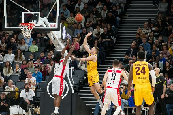 Top 10 des plus grandes victoires de l'Olympique Lyonnais