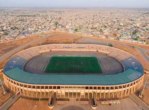 Comment maintenir ses résultats en musculation pendant une période d'inactivité