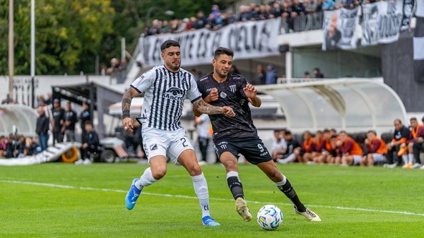 L'impact social et communautaire du BMX