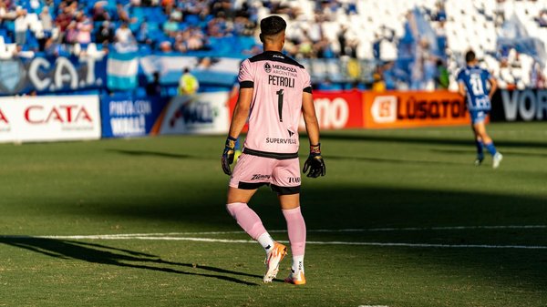 Le skate de vitesse et l'environnement : transport écologique
