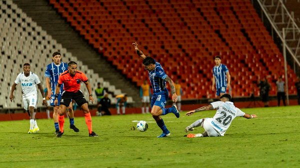 Définition et fonctionnement de la var avantages et inconvénients à connaitre