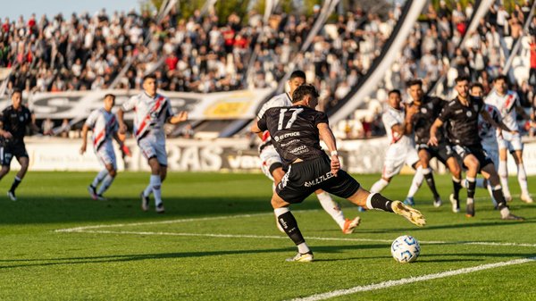 Transformez simplement votre vélo avec un kit électrique