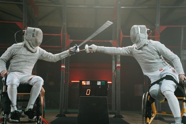 Skate de vitesse : Quels bienfaits pour la santé ?